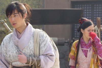 仙剑奇侠传视频免费_仙侠剑传奇免费国产剧_仙剑奇侠传免费观看全集高清观看