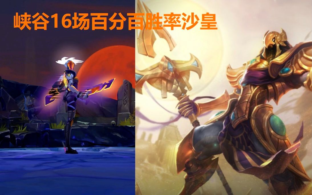 沙皇核弹手机游戏_沙皇核弹手机游戏叫什么_沙皇核弹模型