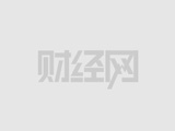 运营版手机游戏推荐_手机版运营游戏_手机运营类游戏
