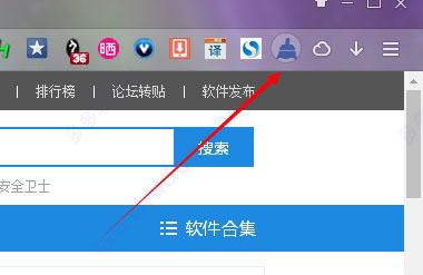 打开手机游戏黑屏_手机打开swf游戏_打开手机游戏助手