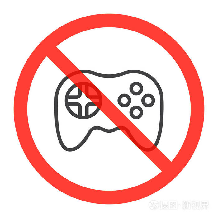 手机禁止游戏下载_手机游戏禁止安装软件_禁止安装手机游戏