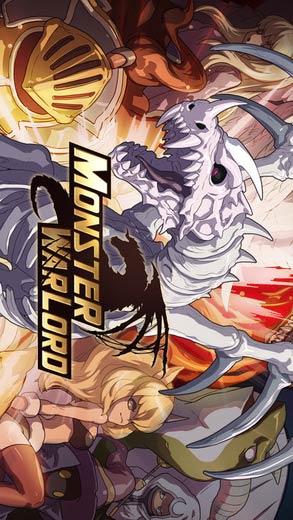 手机联机版养成游戏攻略-探险者养成之路：从菜鸟到强者的成长经