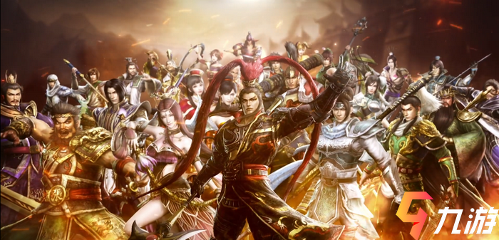武将单挑三国手机游戏大全_武将可以手动单挑的三国游戏_三国武将单挑手机游戏