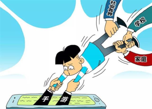 手机游戏挂机关屏运行_手机关屏挂游戏_手机游戏关闭屏幕挂机
