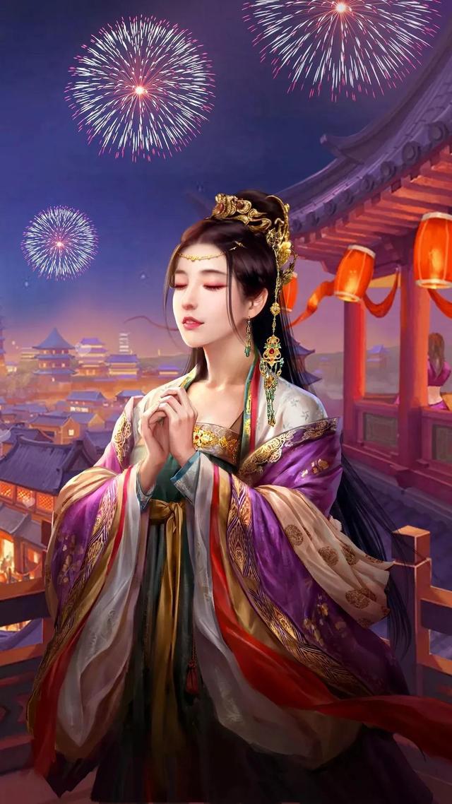 手机版古装游戏大全_最新古装游戏_古装大全版手机游戏有哪些