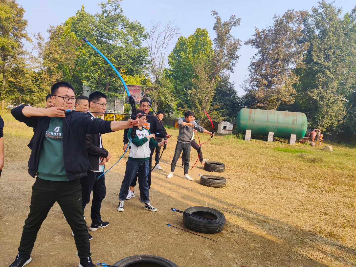 伊吕波的意思_一色伊吕波_伊吕波日文