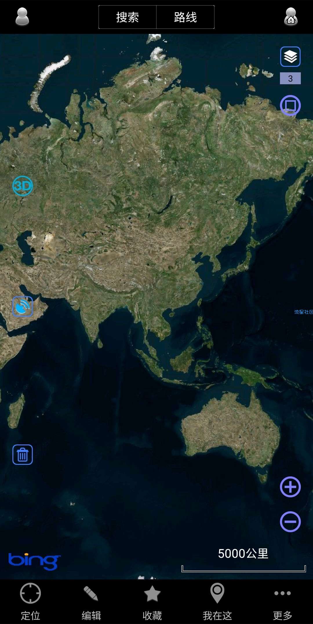 google卫星地图_google卫星地图_卫星地图Google