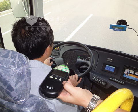 马自达cx-50_长安马自达cx-5价格_马自达cx5