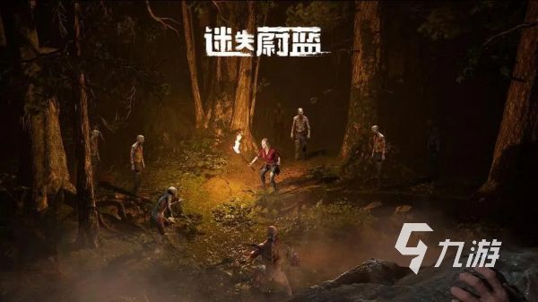 生存挑战最新版_生存挑战apk_生存挑战怎么玩手机版游戏