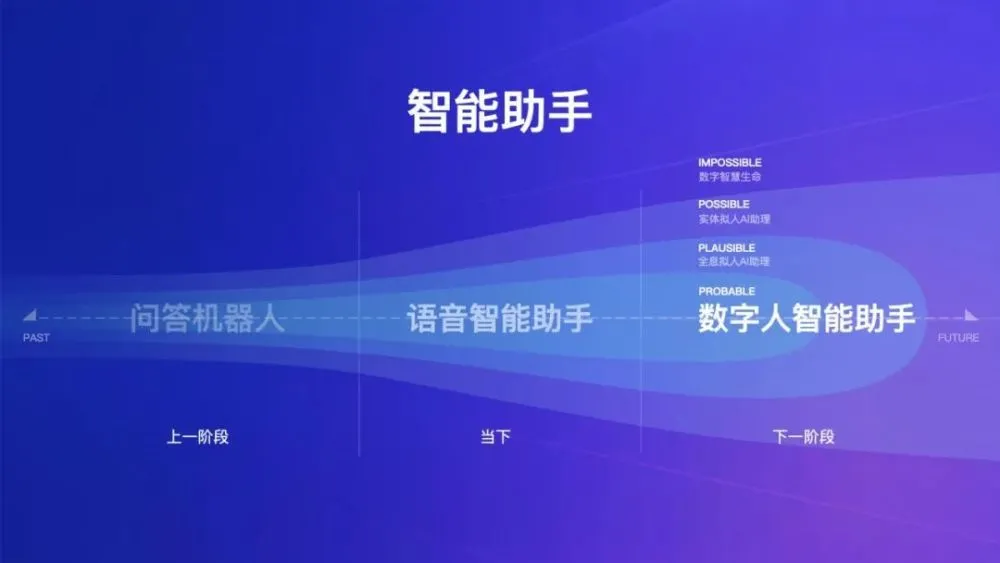 明日的世界_明日世界在线观看完整版电影_明日世界电音节