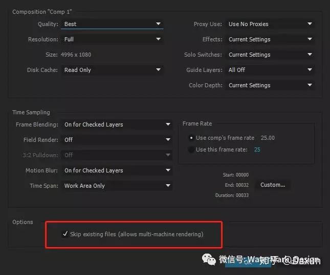 档次英文level_档次的拼音_i74770相当于哪个档次