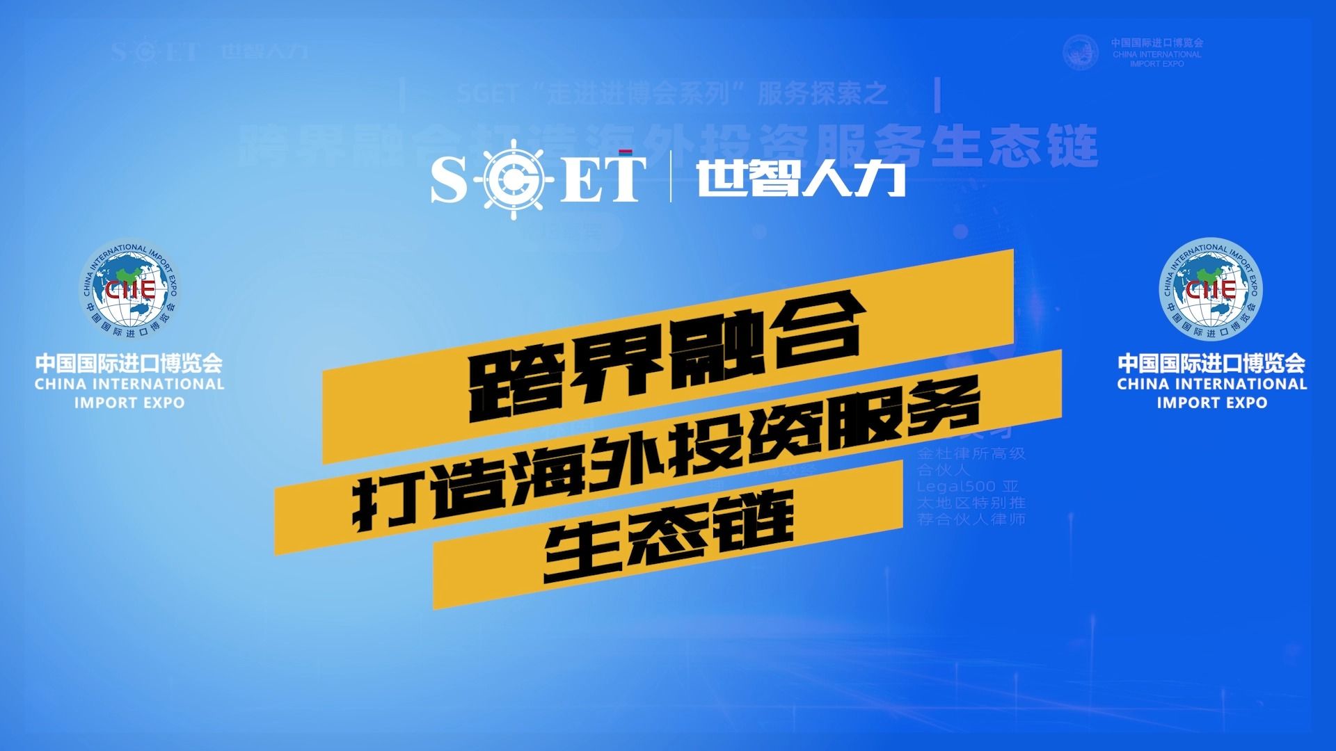 义乌天互论坛_义乌天天气预报30天_义乌天涯论坛