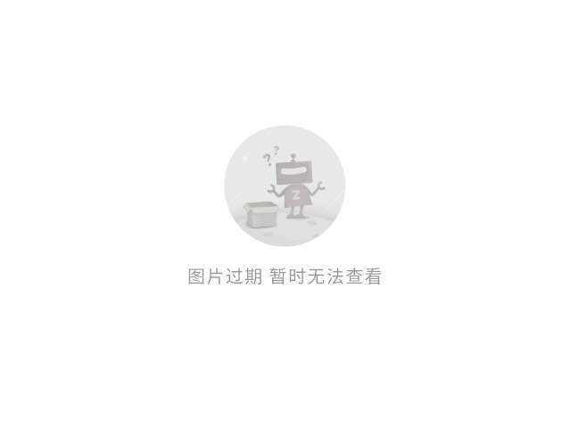 蓝牙手柄连接手机玩游戏_蓝牙手柄连接手机游戏没反应_手柄怎样连接游戏手机蓝牙