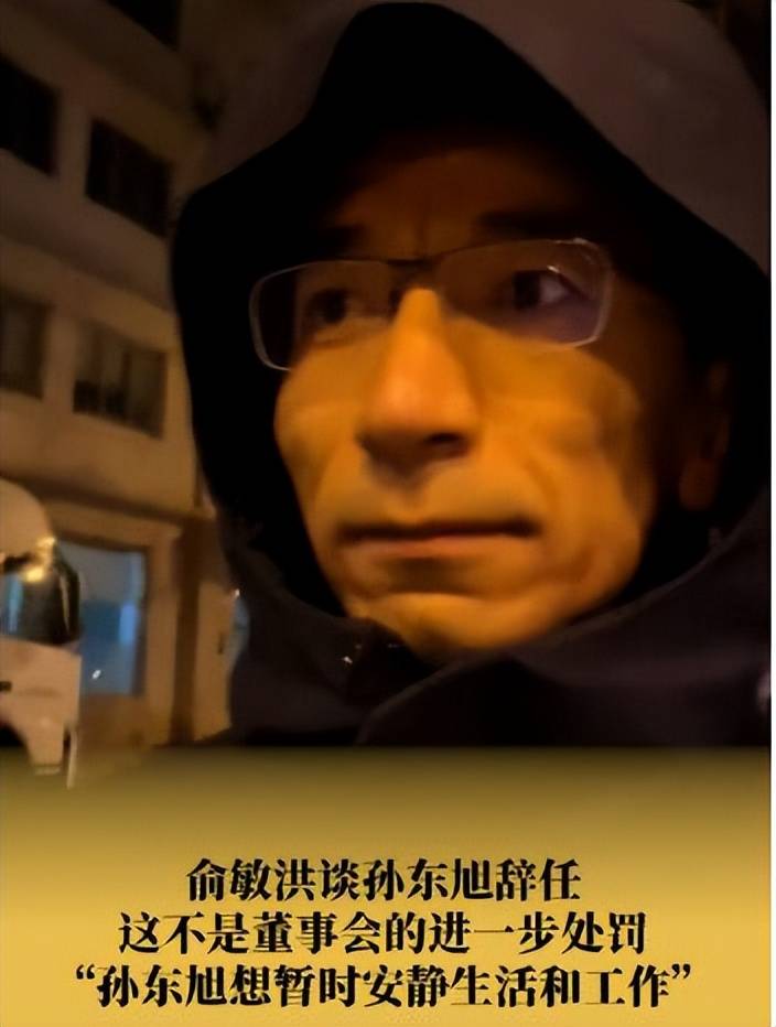 王英文叫什么_王英文怎么讲_仁王2英文