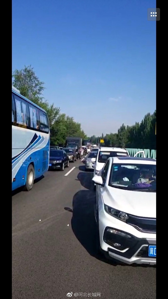 高速公路端午节是否收费_端午节高速公路_端午节高速路