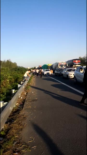 端午节高速公路_高速公路端午节是否收费_端午节高速路