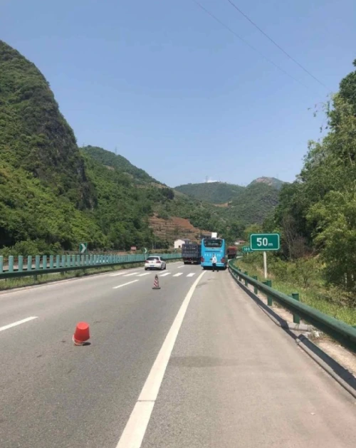 端午节高速路_高速公路端午节是否收费_端午节高速公路