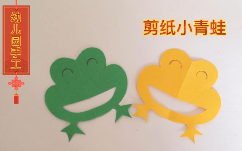 小孩适合玩的手机游戏_适合小孩的手机玩游戏推荐_适合小孩子玩的手机小游戏吗