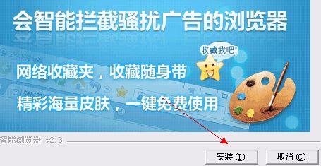 没有广告游戏软件大全_去广告安卓游戏_什么手机下游戏没广告