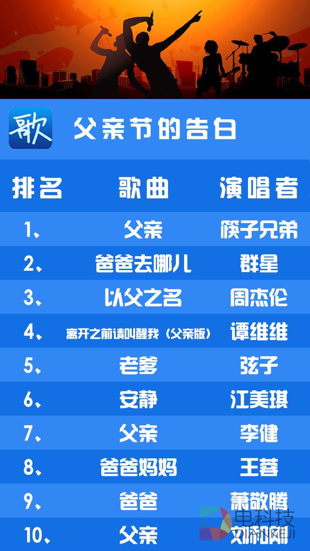 我泪如雨下是哪首歌的歌词_歌词泪如雨下_歌词泪如雨下是什么歌