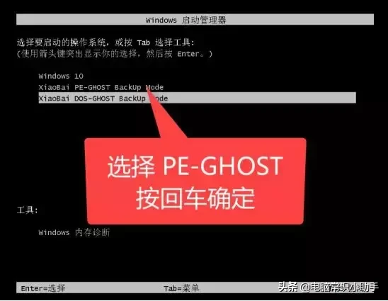 jenkins配置文件位置_jenkins配置无法保存_jenkins配置文件