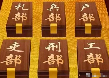 手机版明朝游戏_关于明朝的游戏手机_明朝小游戏