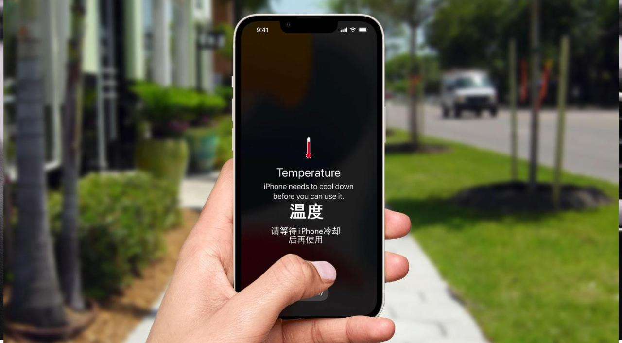 原因发热打手机游戏有影响吗_手机不打游戏发热的原因_手机发热打游戏会卡吗