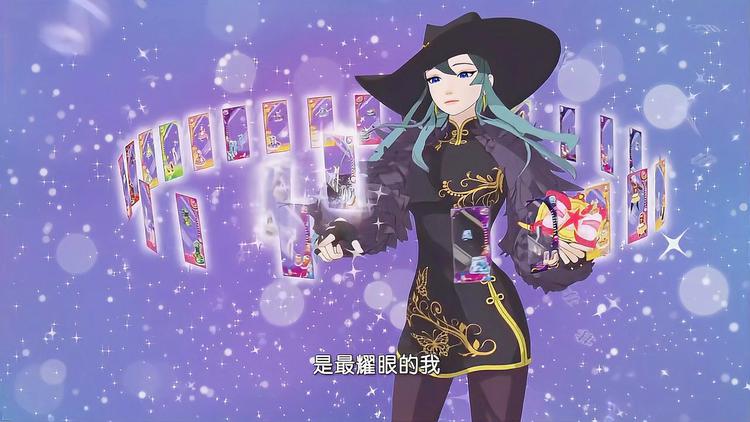 手机打游戏运作_手机专打游戏_运作打手机游戏赚钱吗