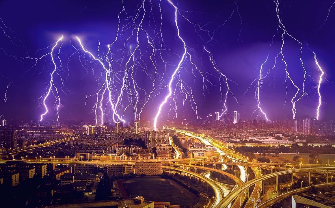 苹果手机都有哪些游戏下架-失落与回忆：曾经热门的游戏为何消失