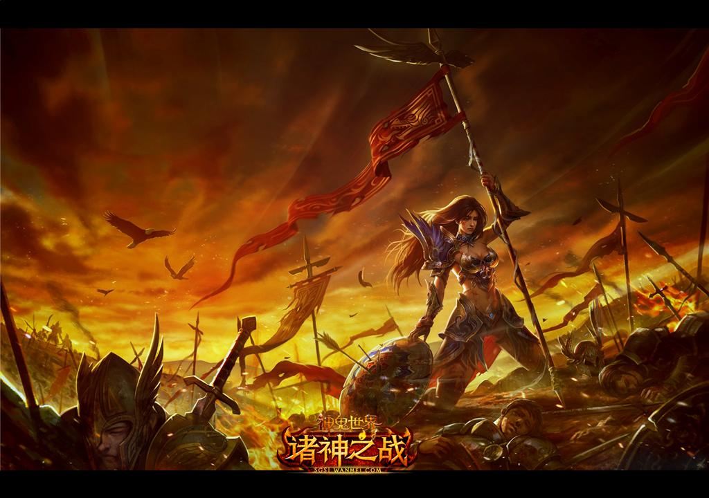游戏版手机_十兆的手机游戏_游戏手机版