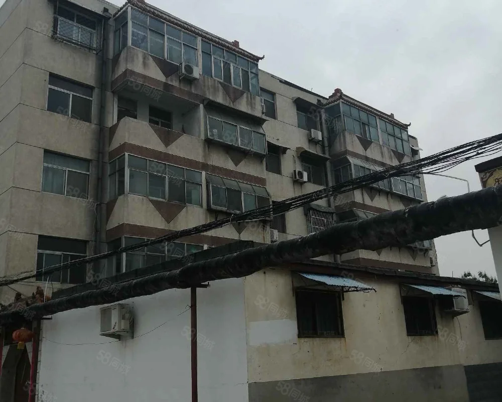 建房手机游戏小游戏大全_建房的小游戏_手机建房小游戏