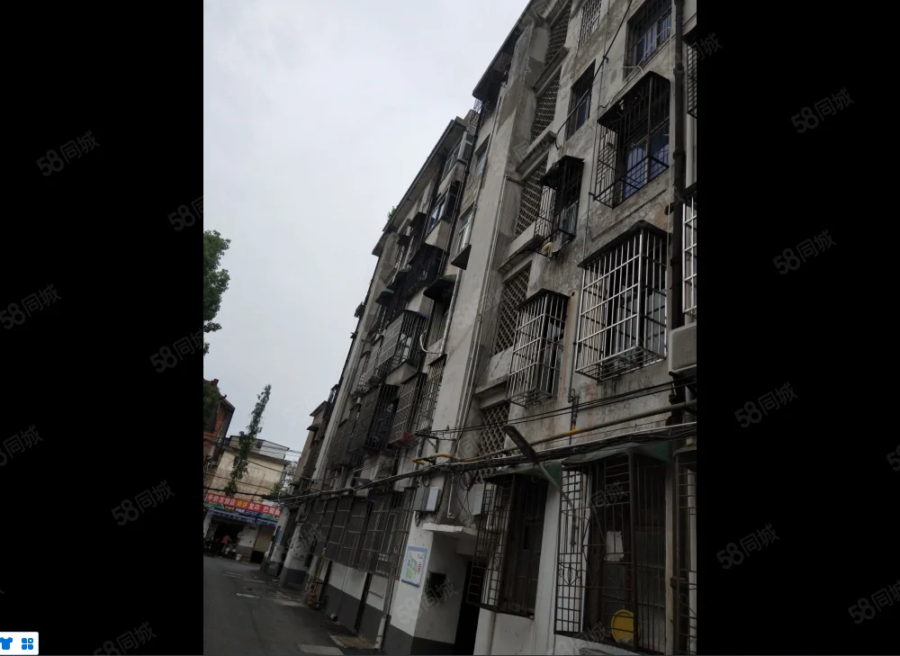 建房的小游戏_建房手机游戏小游戏大全_手机建房小游戏