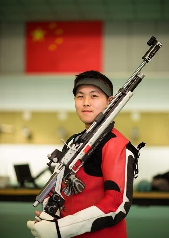 十大狙击单机手机游戏下载_单机狙击枪战游戏_狙击单机版