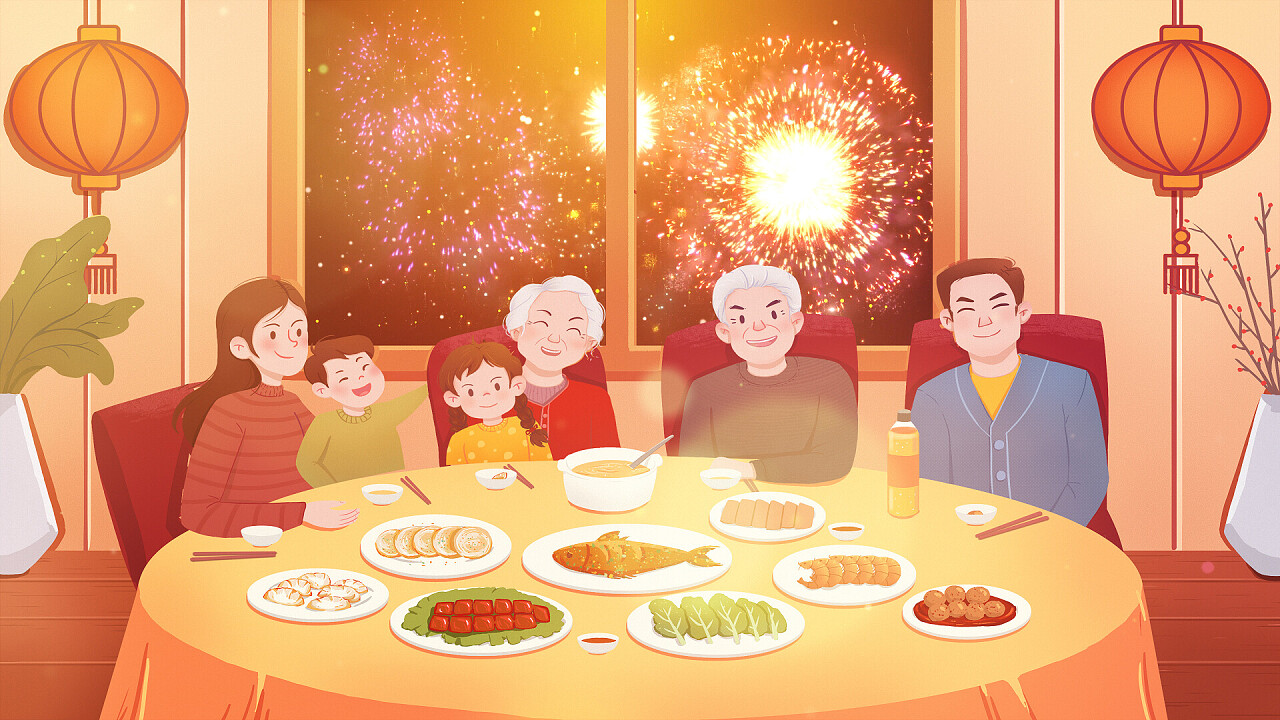 2023年是什么年_2023年春节_2022年和2023年大牛市
