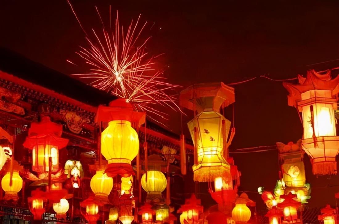 2023年春节_2022年和2023年大牛市_2023年是什么年