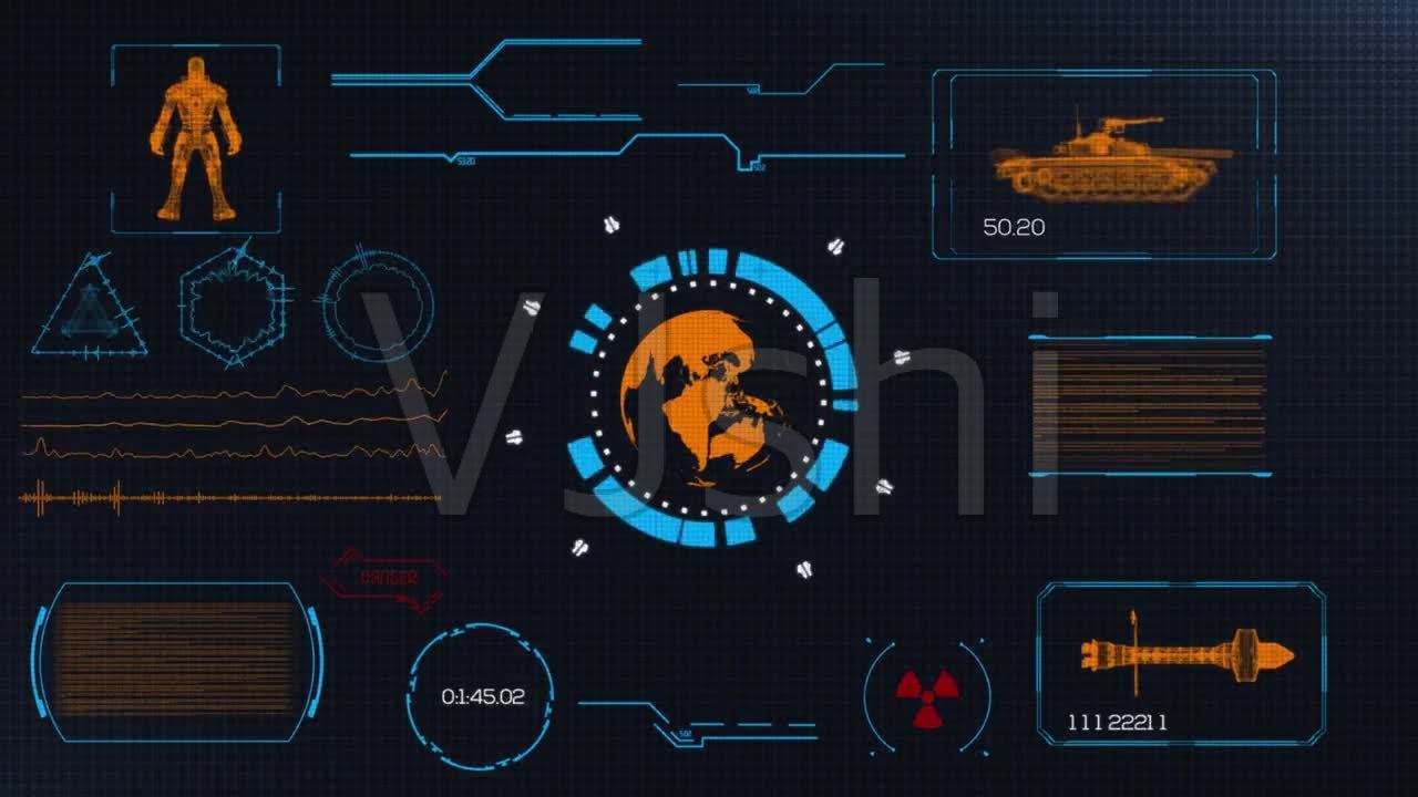 排行游戏第一的手机_流行手机游戏排行榜_排行手机游戏榜