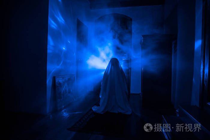 恐怖手机游戏排行榜前十名_合集恐怖手机游戏_手机恐怖游戏合集