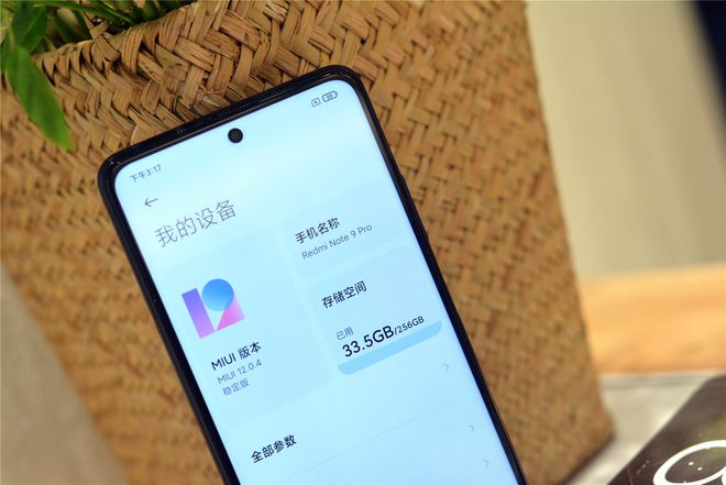 红米游戏性能好的手机_手机测评红米4游戏_小白测评红米游戏手机