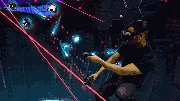 手机 vr游戏黄_手机 vr游戏黄_手机 vr游戏黄