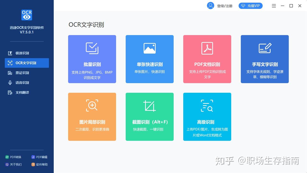 tp-link设置_设置tplink路由器_设置tp-link路由器