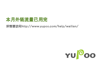 街拍玩手机游戏有哪些_手机街拍怎么玩游戏_街拍玩手机游戏叫什么