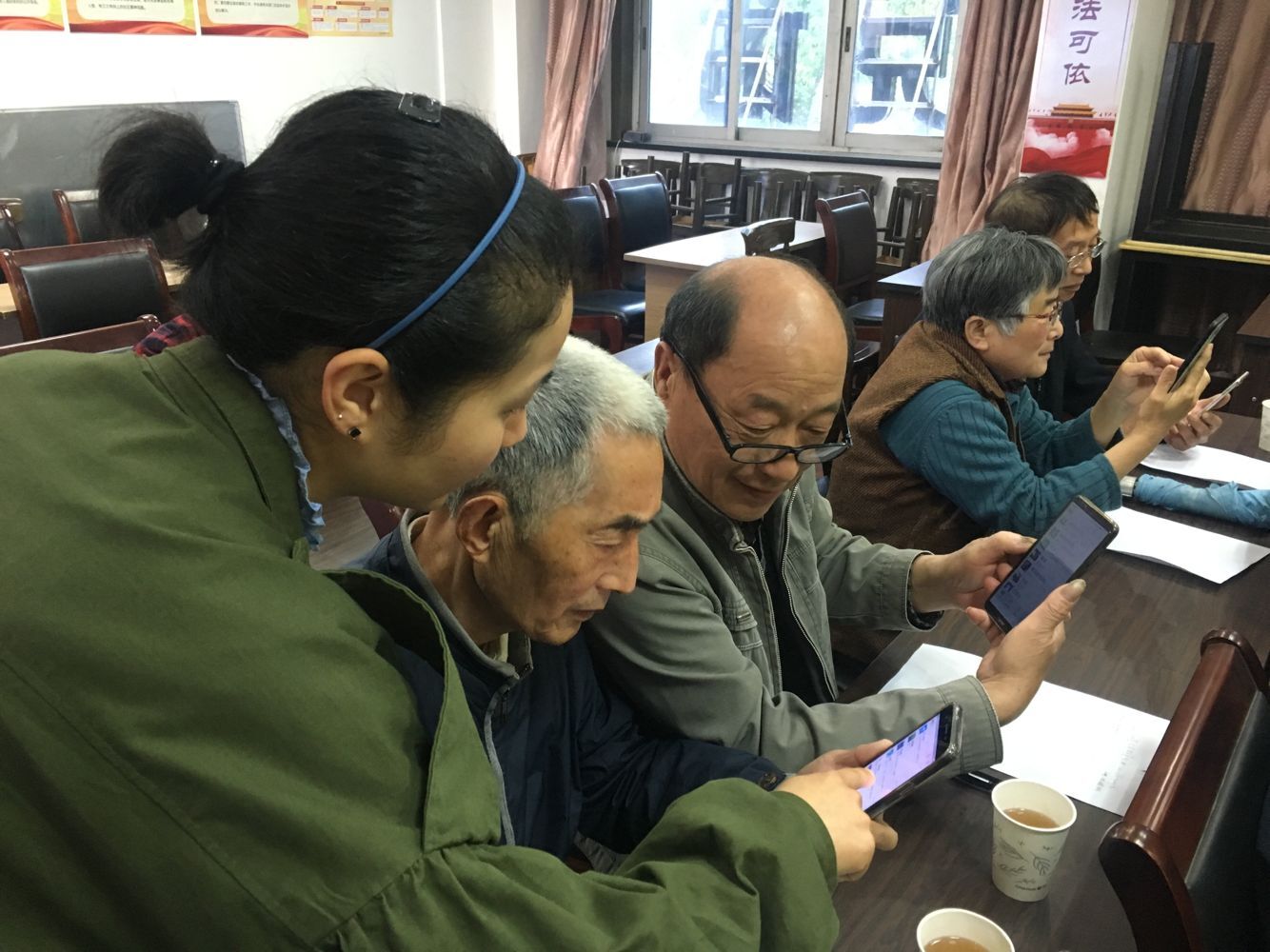 永安建制标志着什么_永安建制名词解释_永安建制