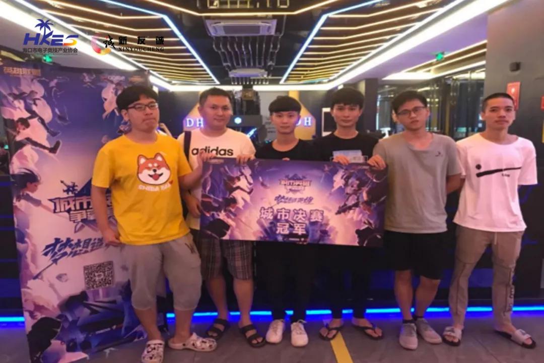 lol类型的手游_手机版英雄联盟类游戏_英雄联盟类版手机游戏推荐