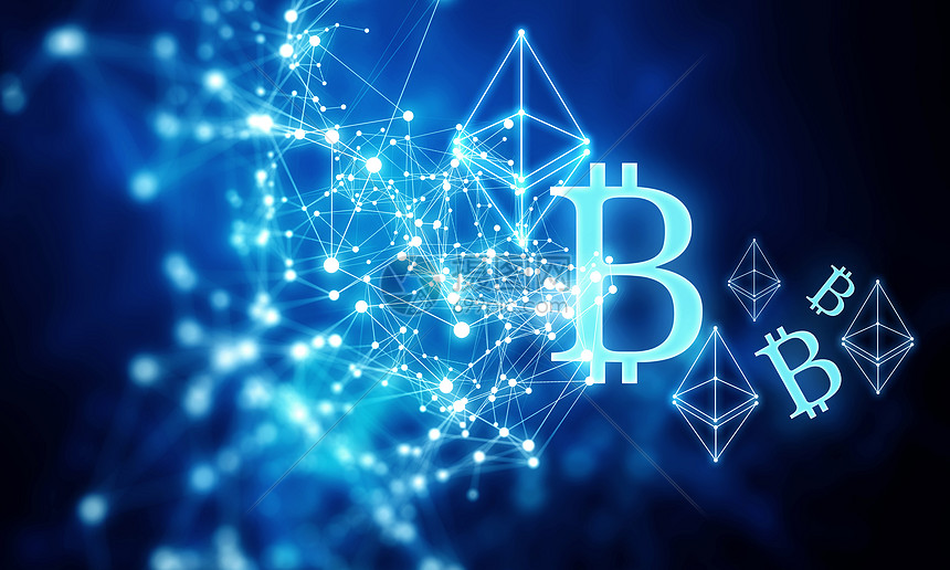 coinbase是什么意思_coinbase_意思是的英文