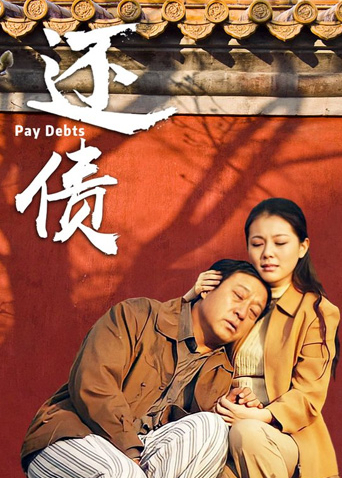 原味视频在线www观看_原味视频在线www观看_原味视频在线www观看