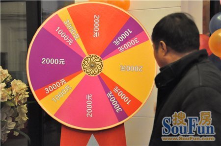 喝酒转盘小程序_喝酒游戏大转盘_手机喝酒转盘游戏