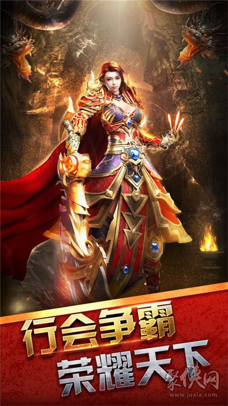 起反应游戏手机_反应起手机游戏的软件_手机反应小游戏