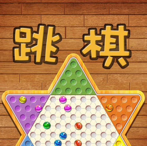 手机好游戏_手机好游戏推荐单机_手机好游戏推介