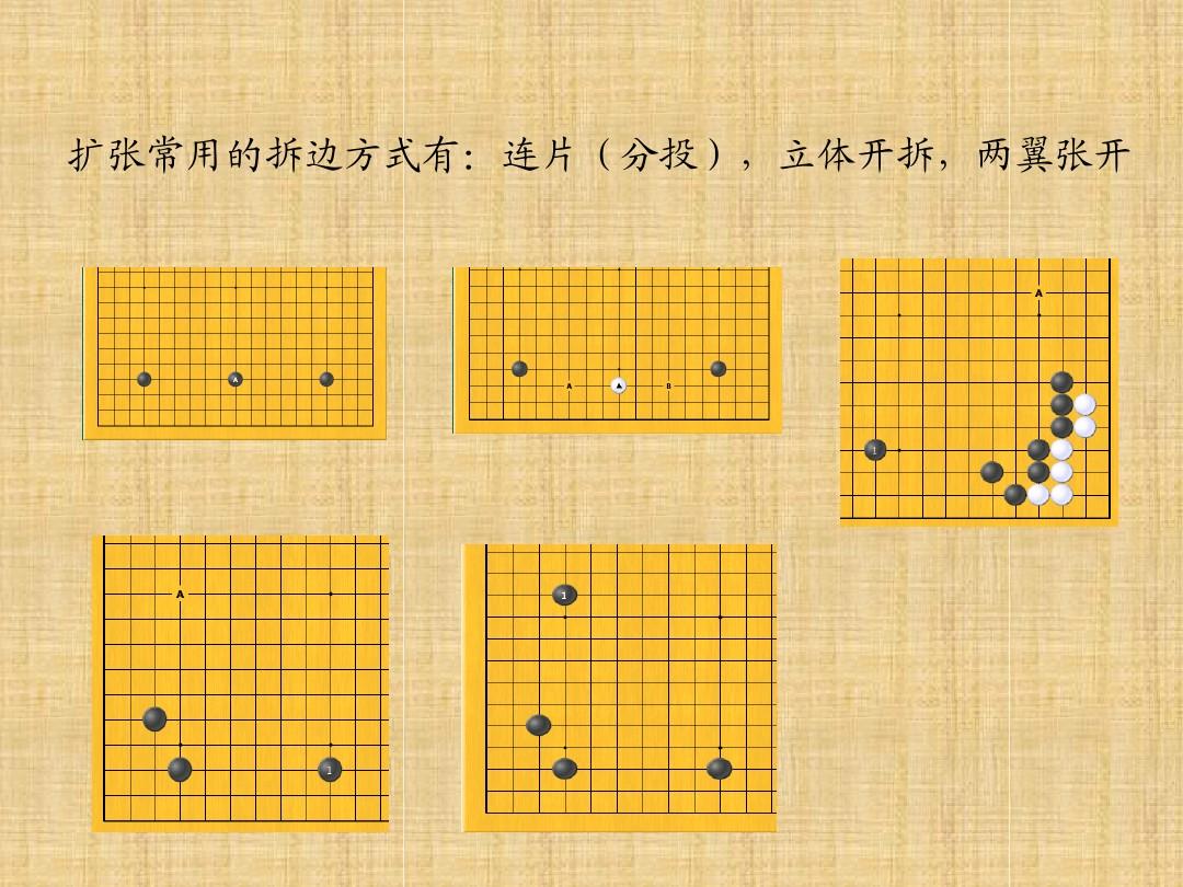 手机好游戏_手机好游戏推荐单机_手机好游戏推介