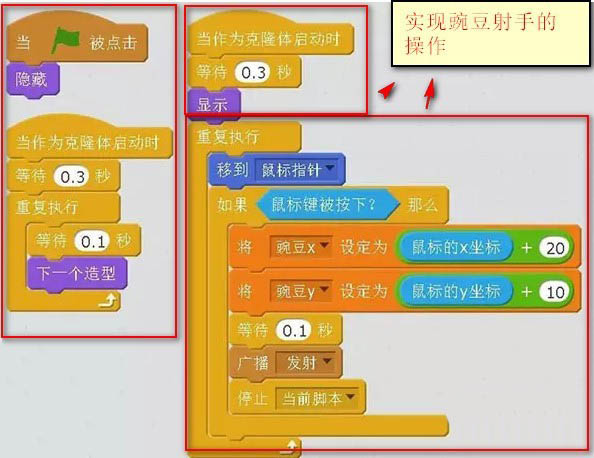 手机好游戏推介_手机好游戏_手机好游戏推荐单机